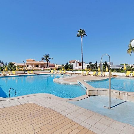 Apartament Albufeira Concept With Pool By Homing Guia  Zewnętrze zdjęcie